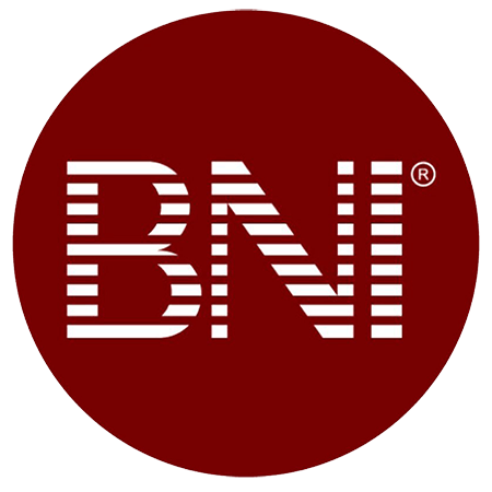 bni transparent